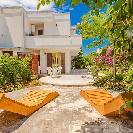 Irene * 托雷桑塔萨宾娜