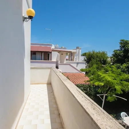 Irene * 托雷桑塔萨宾娜