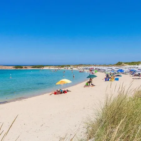 Irene * 托雷桑塔萨宾娜