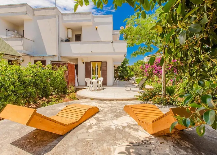 Irene * 托雷桑塔萨宾娜