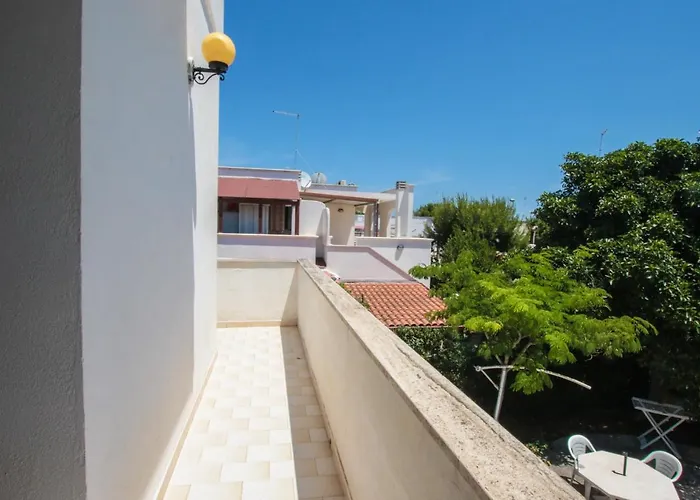 Irene * 托雷桑塔萨宾娜