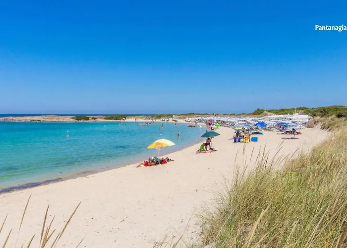 Irene * 托雷桑塔萨宾娜