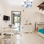 Villa Irene *