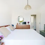 Irene * Torre Santa Sabina