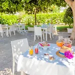 Villa Irene *