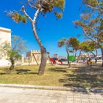 Villa Irene *