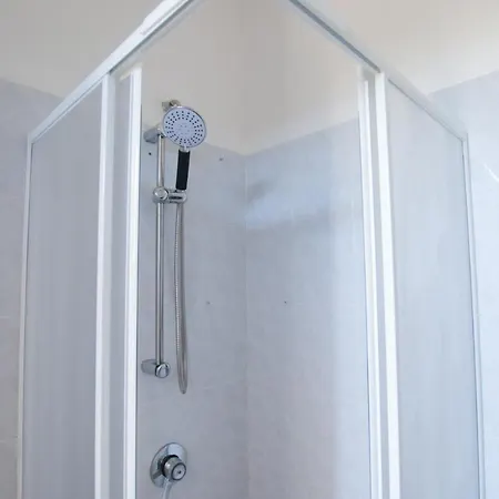 빌라 Irene 토레 산타 사비나